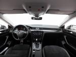 volkswagen-arteon-2019-diesel-1968cc