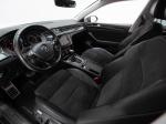 volkswagen-arteon-2019-diesel-1968cc