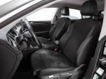 volkswagen-arteon-2019-diesel-1968cc
