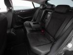 volkswagen-arteon-2019-diesel-1968cc