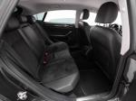 volkswagen-arteon-2019-diesel-1968cc