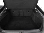 volkswagen-arteon-2019-diesel-1968cc