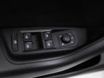 volkswagen-arteon-2019-diesel-1968cc