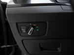 volkswagen-arteon-2019-diesel-1968cc