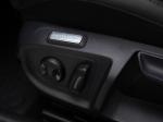 volkswagen-arteon-2019-diesel-1968cc