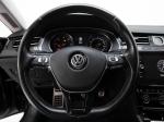 volkswagen-arteon-2019-diesel-1968cc