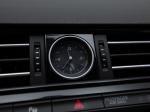 volkswagen-arteon-2019-diesel-1968cc