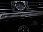 volkswagen-arteon-2019-diesel-1968cc