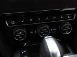 volkswagen-arteon-2019-diesel-1968cc
