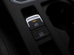volkswagen-arteon-2019-diesel-1968cc