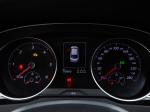 volkswagen-arteon-2019-diesel-1968cc