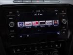 volkswagen-arteon-2019-diesel-1968cc