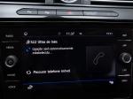 volkswagen-arteon-2019-diesel-1968cc