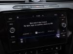 volkswagen-arteon-2019-diesel-1968cc
