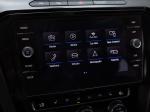 volkswagen-arteon-2019-diesel-1968cc