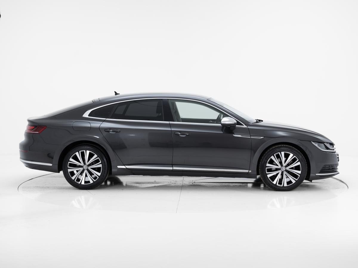 volkswagen-arteon-2019-diesel-1968cc