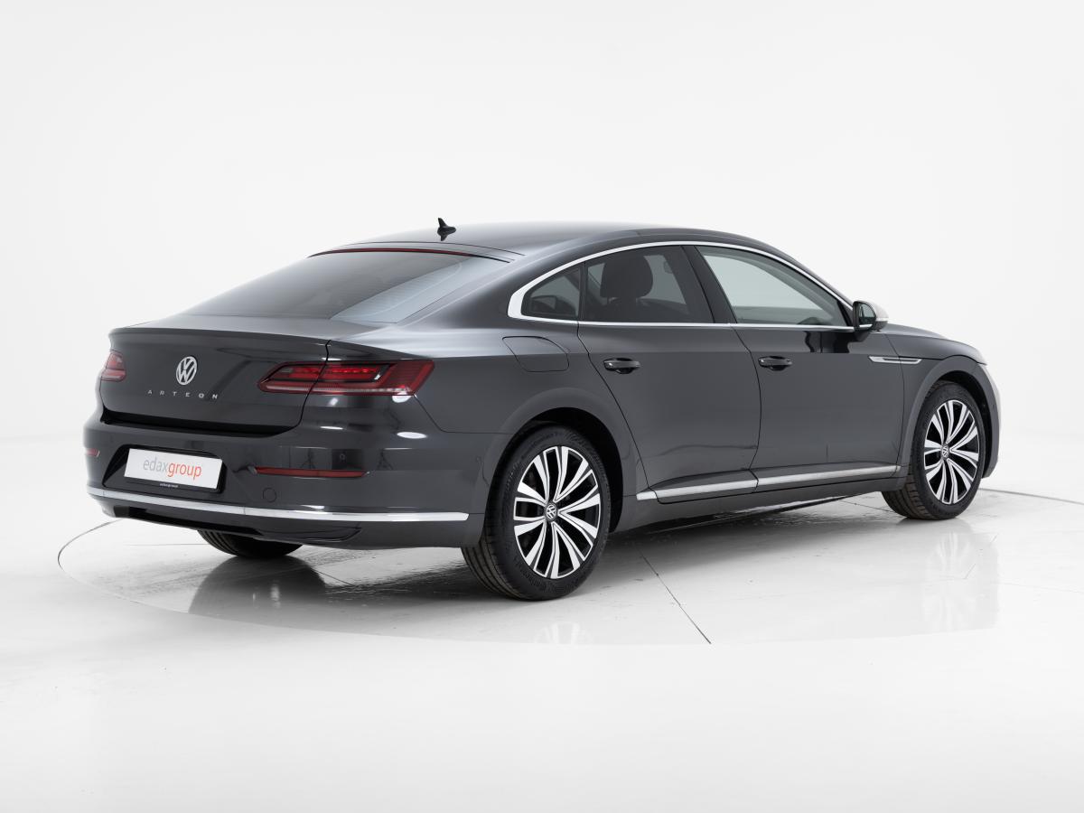 volkswagen-arteon-2019-diesel-1968cc