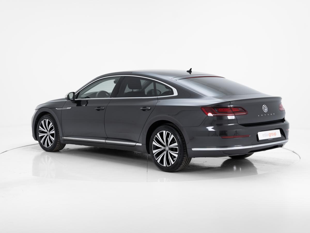 volkswagen-arteon-2019-diesel-1968cc