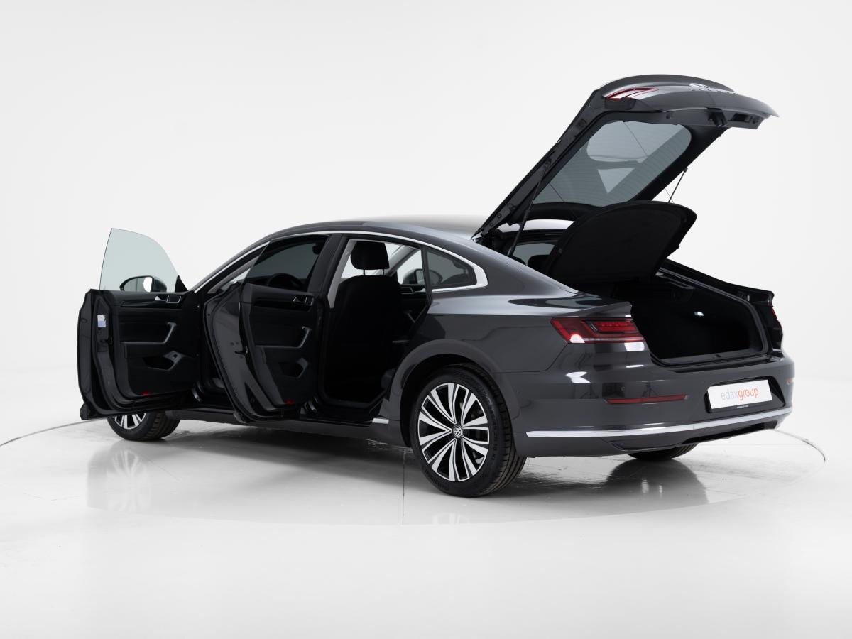 volkswagen-arteon-2019-diesel-1968cc