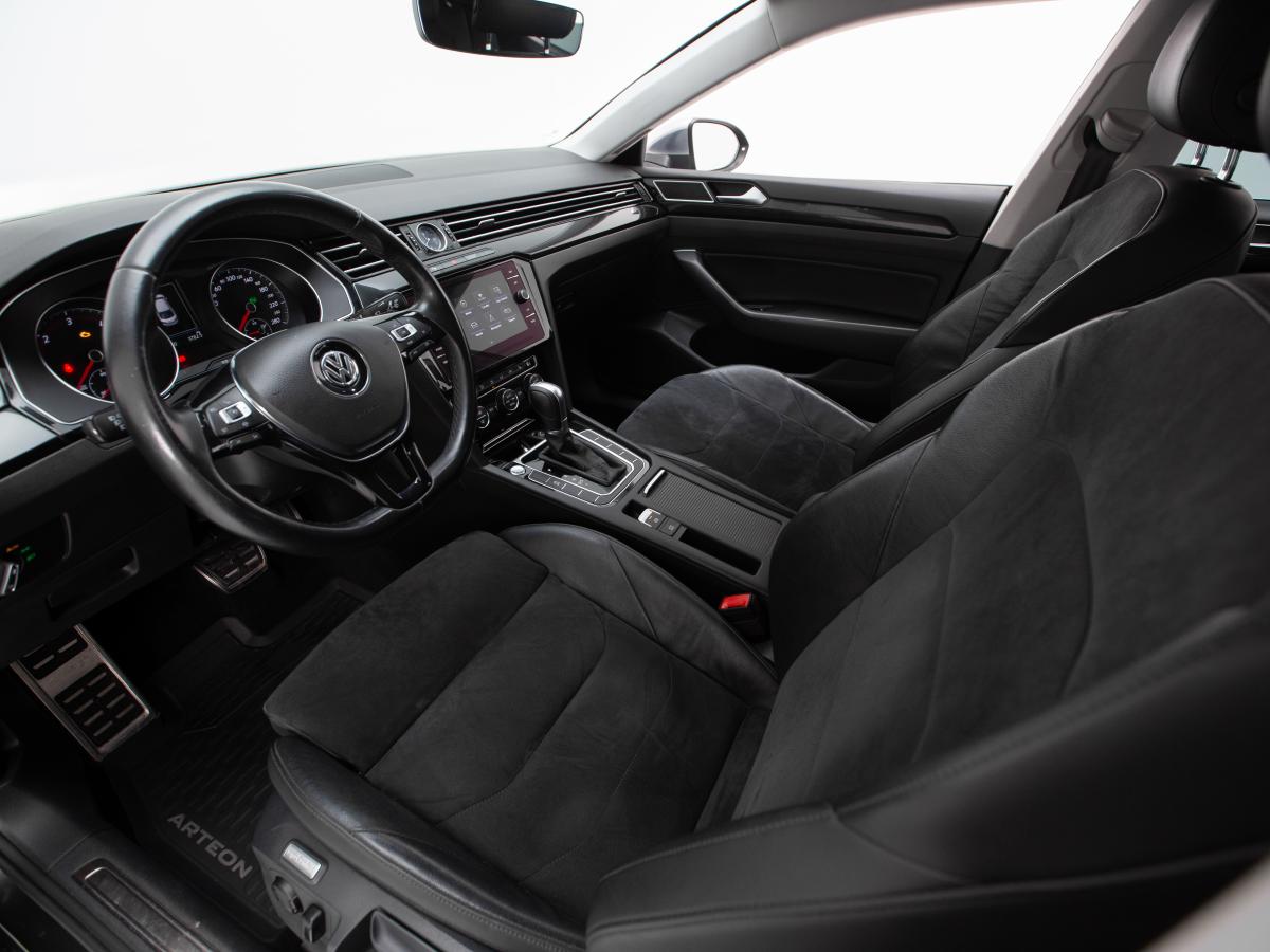 volkswagen-arteon-2019-diesel-1968cc
