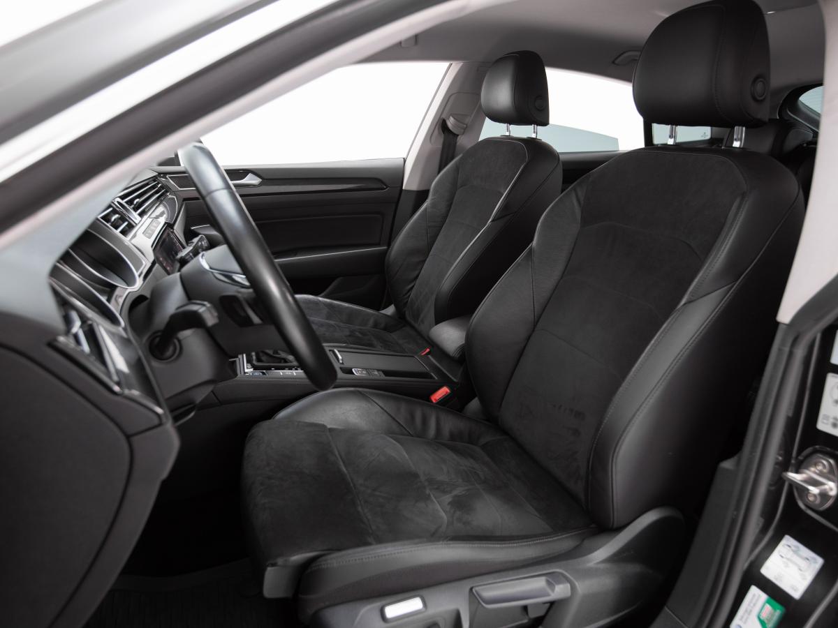 volkswagen-arteon-2019-diesel-1968cc