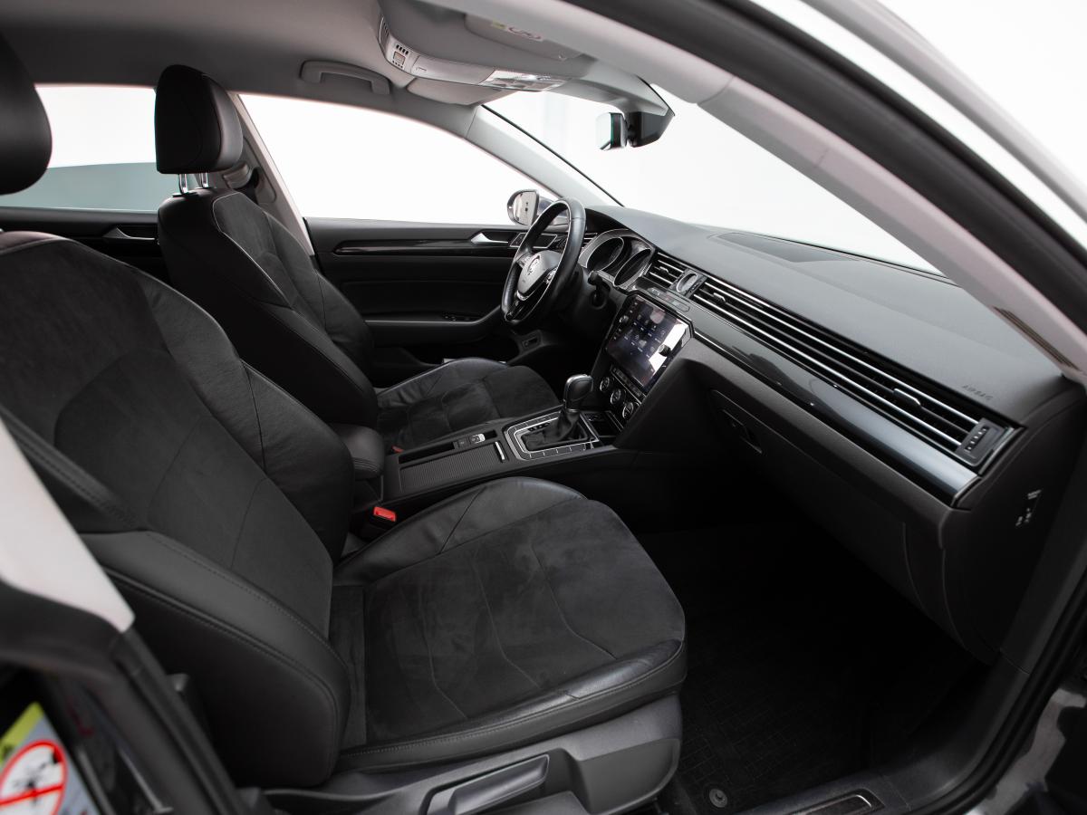 volkswagen-arteon-2019-diesel-1968cc
