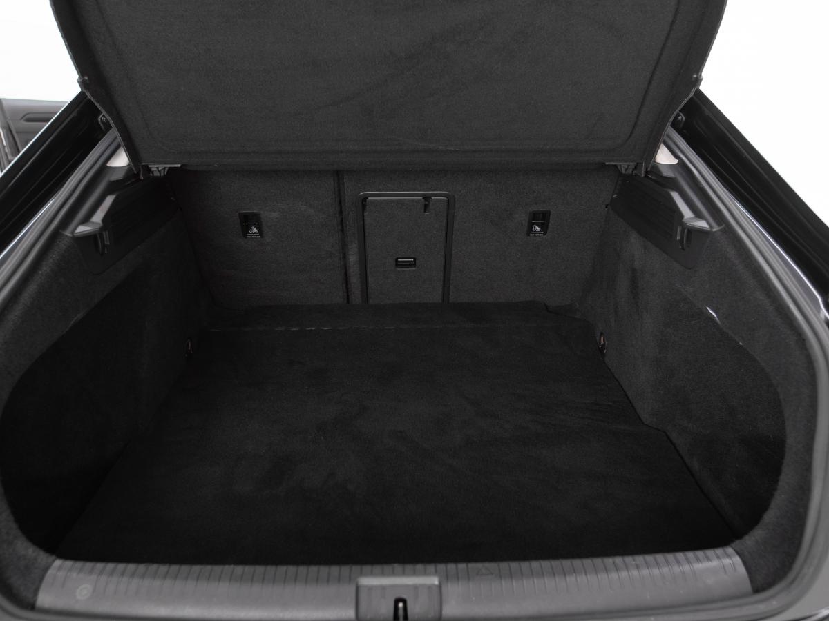 volkswagen-arteon-2019-diesel-1968cc