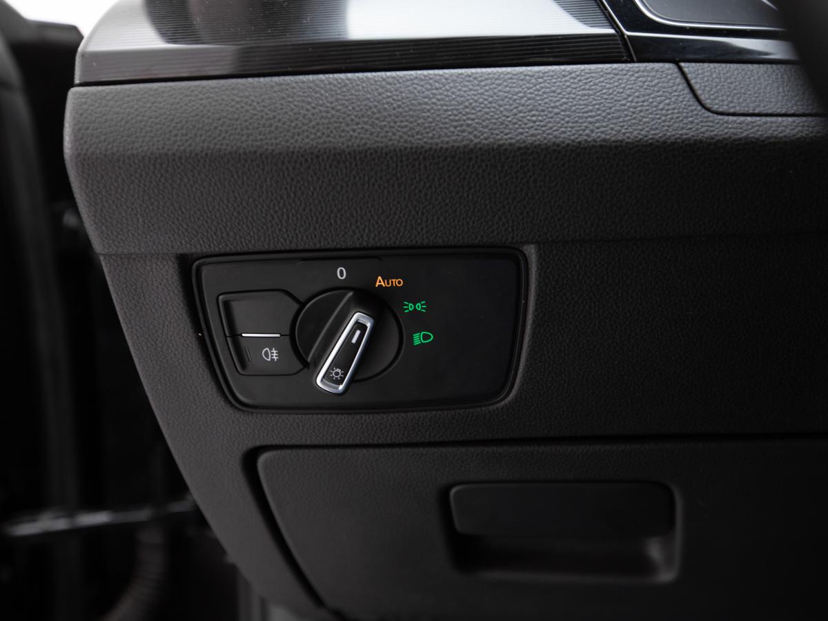 volkswagen-arteon-2019-diesel-1968cc