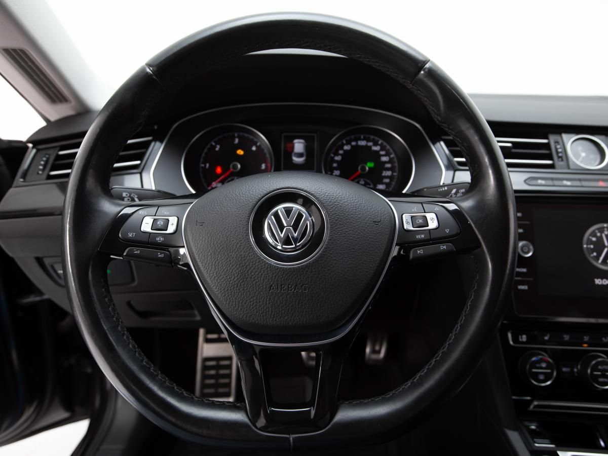 volkswagen-arteon-2019-diesel-1968cc