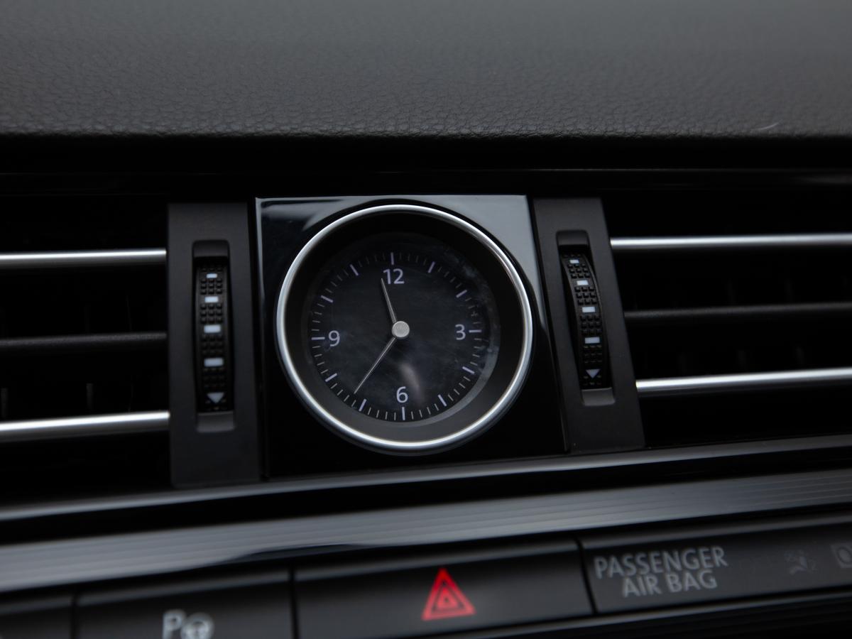 volkswagen-arteon-2019-diesel-1968cc