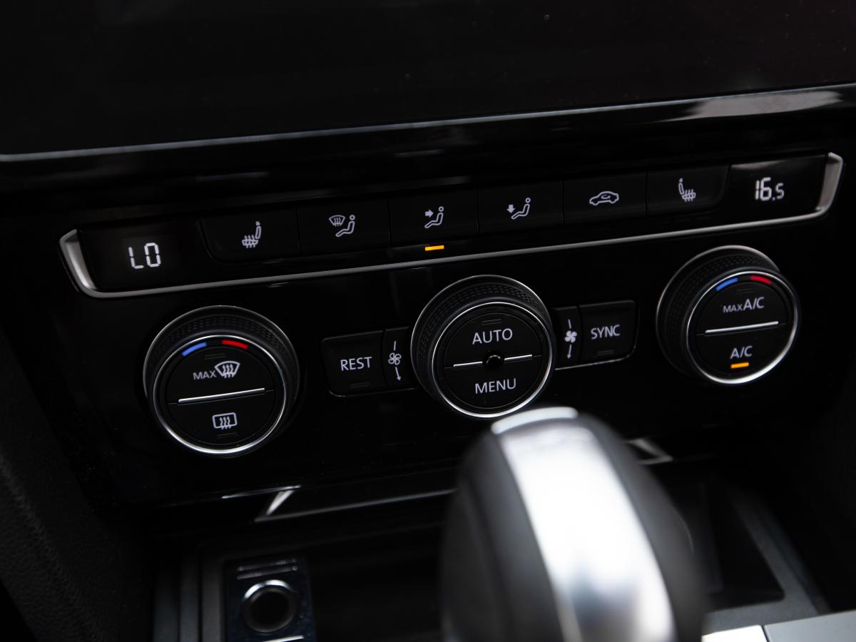 volkswagen-arteon-2019-diesel-1968cc