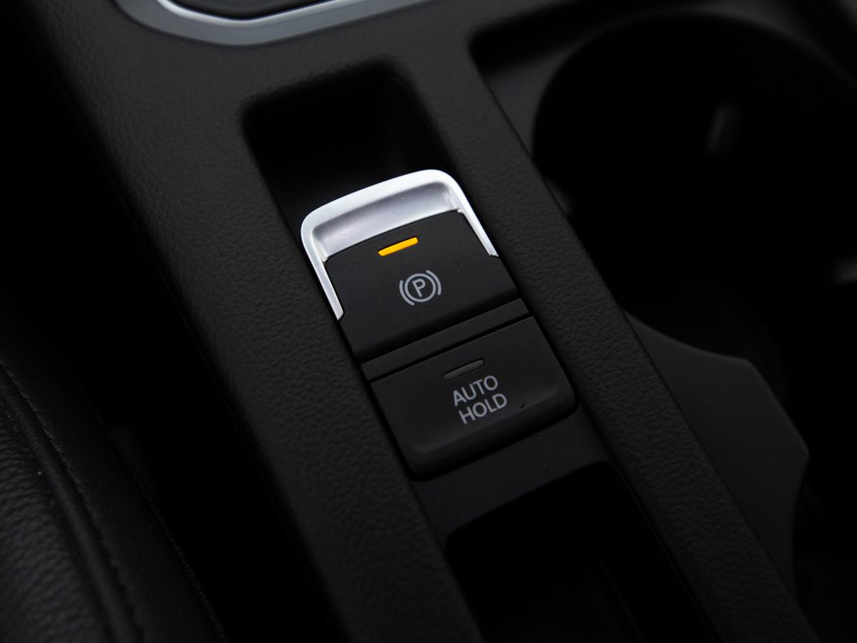 volkswagen-arteon-2019-diesel-1968cc