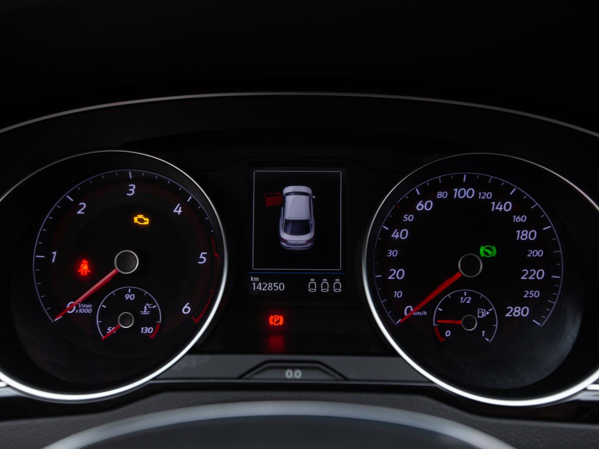 volkswagen-arteon-2019-diesel-1968cc