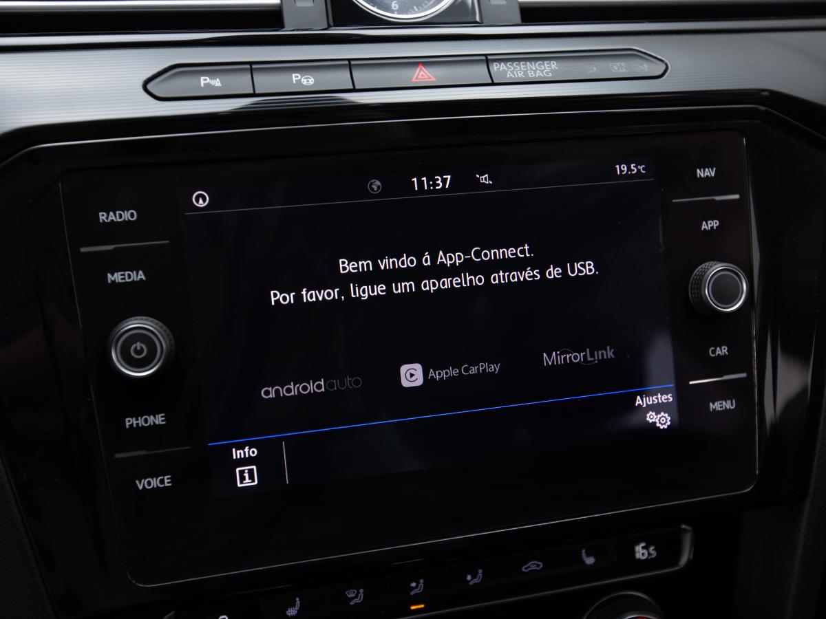 volkswagen-arteon-2019-diesel-1968cc