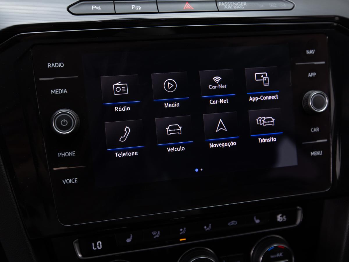 volkswagen-arteon-2019-diesel-1968cc