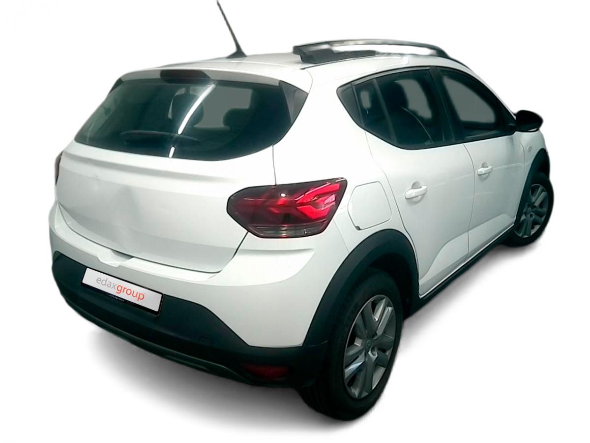 dacia-sandero-2023-gpl-999cc