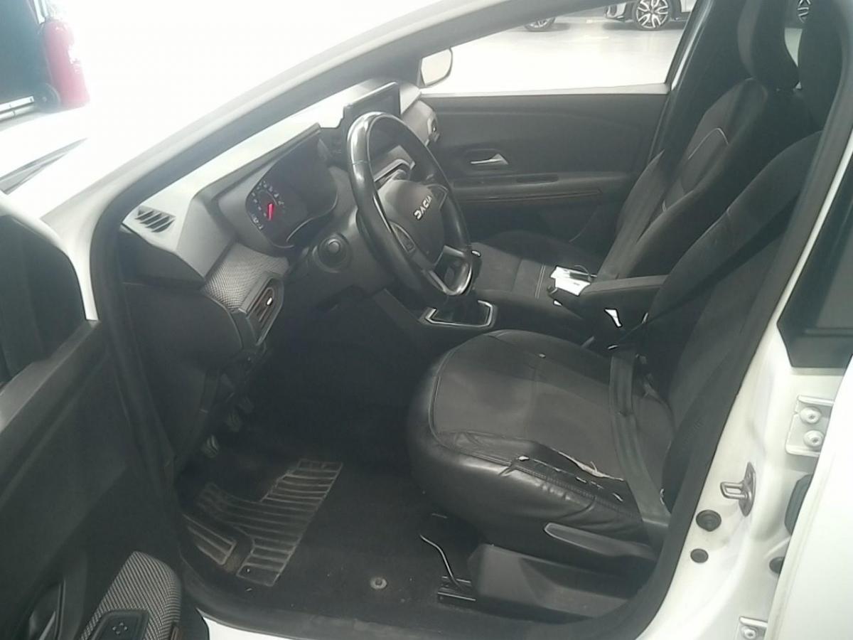 dacia-sandero-2023-gpl-999cc