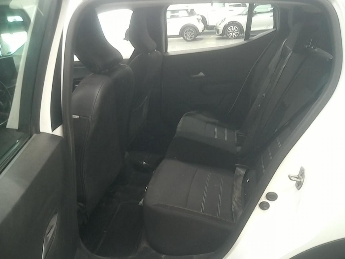 dacia-sandero-2023-gpl-999cc