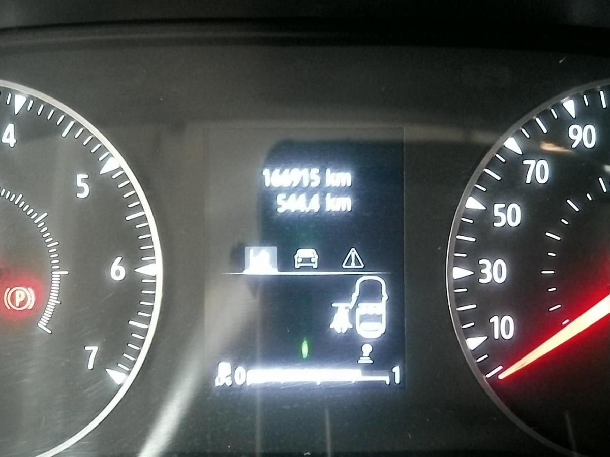dacia-sandero-2023-gpl-999cc