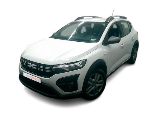 dacia-sandero-2023-gpl-999cc