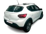 dacia-sandero-2023-gpl-999cc