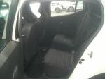 dacia-sandero-2023-gpl-999cc