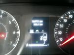 dacia-sandero-2023-gpl-999cc