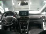 dacia-sandero-2023-gpl-999cc