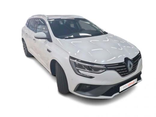 renault-megane-sport-tourer-2022-diesel-1461cc