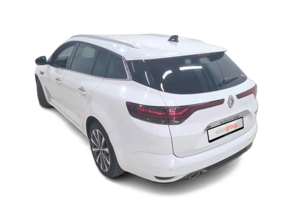 renault-megane-sport-tourer-2022-diesel-1461cc