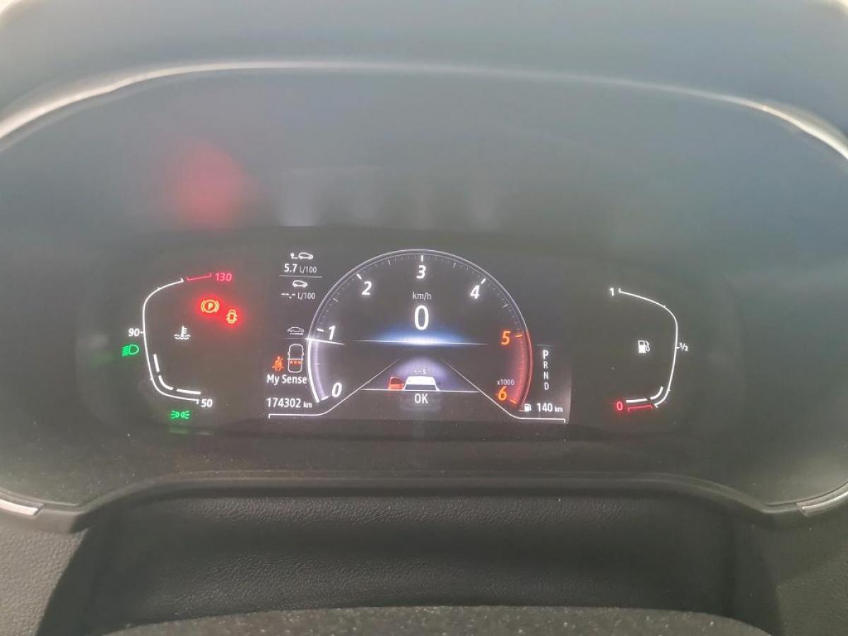 renault-megane-sport-tourer-2022-diesel-1461cc