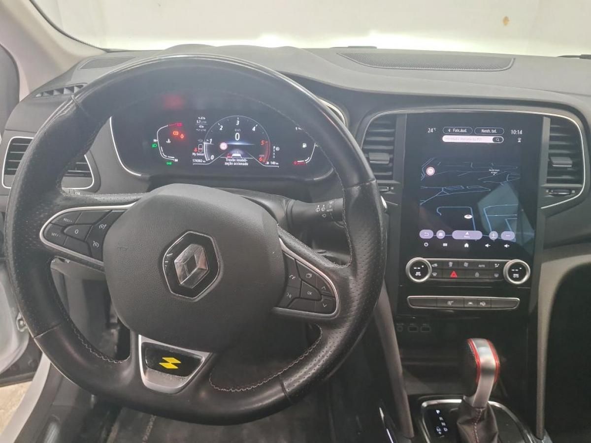 renault-megane-sport-tourer-2022-diesel-1461cc