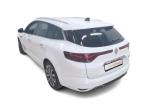 renault-megane-sport-tourer-2022-diesel-1461cc