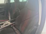renault-megane-sport-tourer-2022-diesel-1461cc